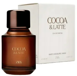 zara-woda-perfumowana-cocoa-and-latte-100-ml-edp-dla-niej