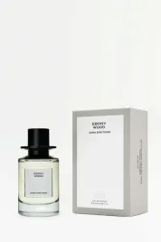 zara-woda-perfumowana-ebony-wood-100-ml-dla-niej