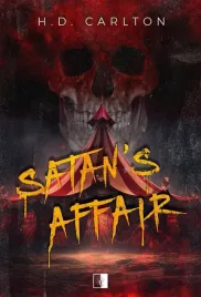 satan-s-affair-h-d-carlton