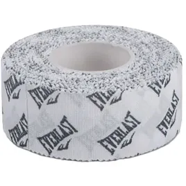 everlast-profesjonalna-tasma-bokserska-915-cm-biala