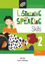 listening-and-speaking-skills-2-sb-digibook-kod-cliff-parry