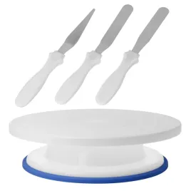 patera-obrotowa-28-cm-ze-szpatulkami