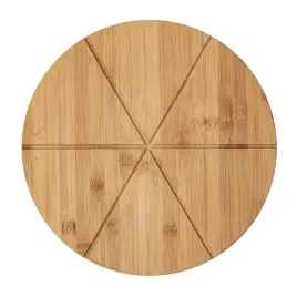 deska-bambusowa-do-pizzy-30-cm