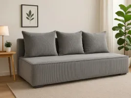 sofa-rozkladana-beta-z-funkcja-spania-do-salonu-poso-55-szary