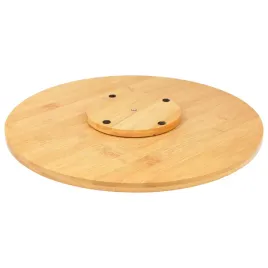 obrotowa-deska-do-serwowania-pizzy-i-przekasek-35-cm