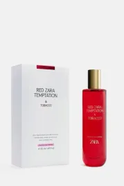 zara-ekstrakt-perfum-red-temptation-tobacco-50-ml-nowosc-oryginalny