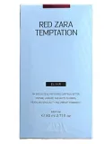 zara-perfumy-red-temptation-elixir-80-ml-edp-dla-niej