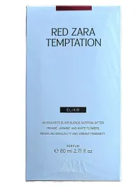 zara-perfumy-red-temptation-elixir-80-ml-edp-dla-niej