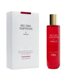 zara-ekstrakt-perfum-red-temptation-and-vanille-50-ml-folia