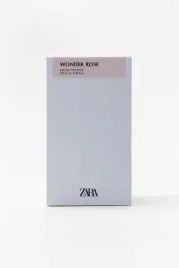 zara-woda-toaletowa-wonder-rose-180-ml-edt-dla-niej
