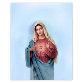naklejki-40x50-matka-boska-maryja-maria