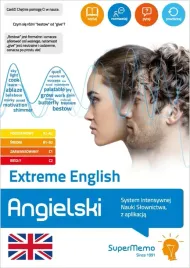 extreme-english-angielski-system-intensywnej-lukasz-drobnik-karolina
