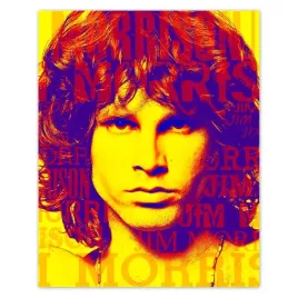 naklejki-40x50-the-doors