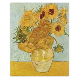 naklejki-40x50-vincent-willem-van-gogh