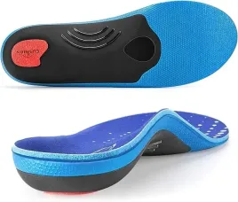 wkladka-do-butow-unisex-przeciw-zapaleniu-powiezi-podeszwowej-dlugosc-26-cm