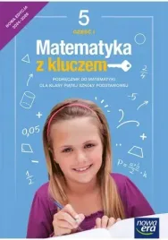 matematyka-z-kluczem-neon-szkola-podstawowa-klasa-5-podrecznik-czesc-1