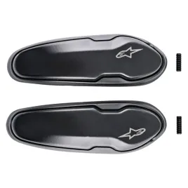 alpinestars-slidery-aluminiowe-slizgi-do-butow-motocyklowych-zestaw-para