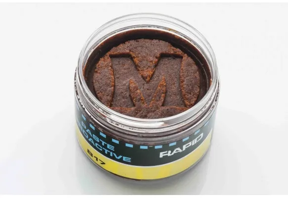 mivardi-rapid-boilie-paste-proactive-pineapple-n-ba-150g