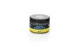 mivardi-rapid-boilie-paste-proactive-pineapple-n-ba-150g-marka-mivardi