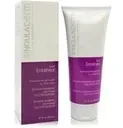 singuladerm-xpert-entraineur-modelujacy-zel-krem-do-ciala-200-ml