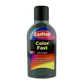wosk-koloryzujacy-regenerator-lakieru-carplan-color-fast-grafitowy-500ml
