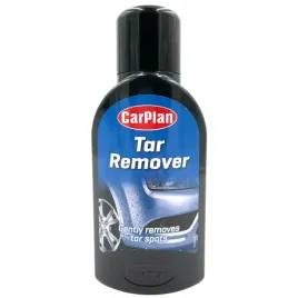 carplan-tar-remover-do-usuwania-smoly-zywicy-375ml