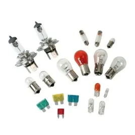 zestaw-zarowek-h4-12v-19-czesci-duzy