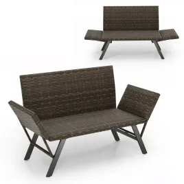 sofa-ogrodowa-z-regulowanymi-podlokietnikami-lawka-ogrodowa-lawka-balkonowa