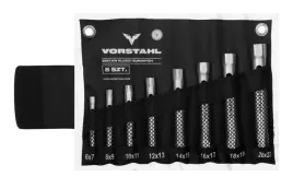 zestaw-kluczy-rurowych-crv-steel-6-22mm-kpl-8szt-vorstahl