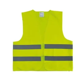 kamizelka-odblaskowa-zolta-unisex-r-uniwersalny-vizwell