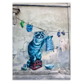 naklejki-30x40-szop-pracz-graffiti-paski