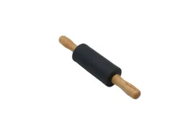 walek-silikonowy-do-ciasta-23-cm