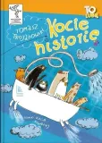 kocie-historie-w-2-tomasz-trojanowski