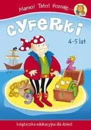 mamo-tato-poznaje-cyferki