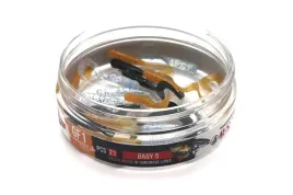 guma-great-fish-gf1-twister-baby-3-cm-21szt-przynety-spinningowe