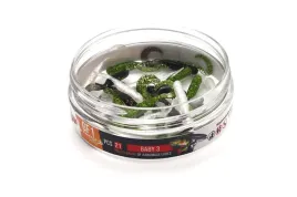 guma-great-fish-gf1-twister-baby-3-cm-21-szt-przynety-spinningowe