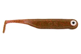 gf1-7cm-25g-motor-oil-red-6-szt-przynetyspinningowe