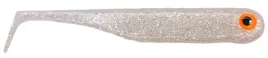 gf1-7cm-silver-pearl-6-szt-przynety-spinningowe