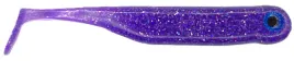 gf1-7cm-glitter-light-purple-6-szt-przynety-spinningowe