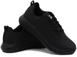 buty-sportowe-mlodziezowe-american-club-fh79-czarne-38
