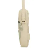 torebka-anekke-40743-908-kolor-bezowy