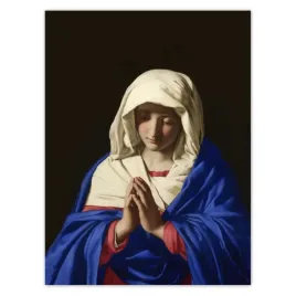 naklejki-30x40-maria-matka-boska
