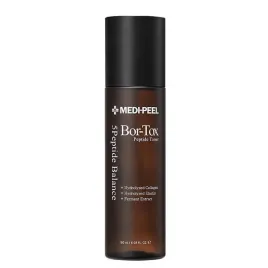 medi-peel-bor-tox-peptide-toner-180ml-tonik-liftingujacy-z-peptydami