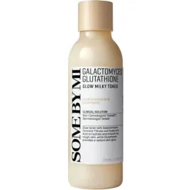 some-by-mi-galactomyces-glutathione-glow-milky-toner-200ml-tonik-rozjasniaj