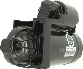 nowy-rozrusznik-mercruiser-volvo-penta-poj-5-7-6-2-7-4-8-1-8-2l