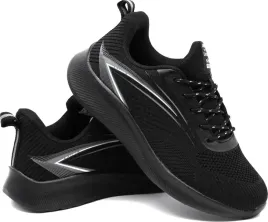 mlodziezowe-buty-sportowe-american-club-wt239-czarne-38