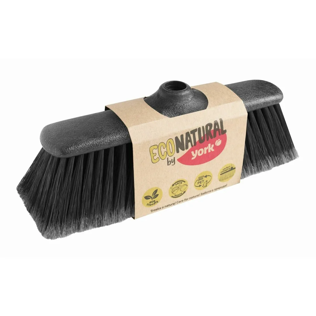 york-econatural-miotla-do-sprzatania
