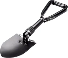 skladana-mini-lopata-saperka-46cm-z-etui-survivalowa