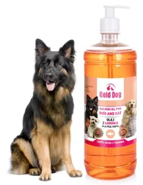 olej-z-lososia-1l-dla-psa-i-kota-golddog
