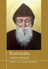 pustelniku-cudami-slynacy-modlitwy-do-sw-szarbela-makhloufa